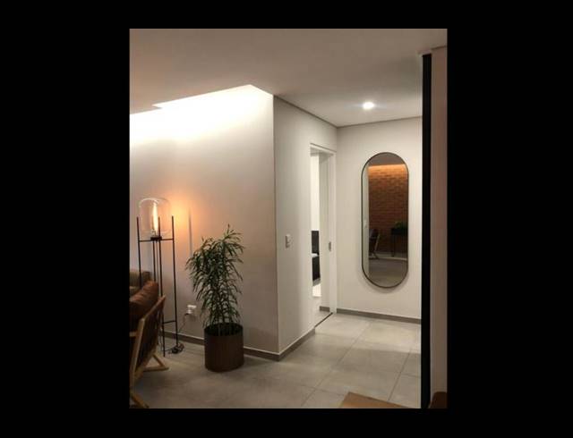 2 BEDROOM PROPERTY TO RENT IN MENLO PARK